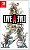 Live A Live - SWITCH [EUA] - Imagem 1