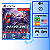 Ninja Gaiden Ragebound - PS5 [EUA] - Imagem 1