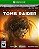 Shadow of the Tomb Raider Croft Steelbook Edition - XBOX ONE [EUA] - Imagem 1
