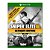 Sniper Elite 3 Ultimate Edition - XBOX ONE [EUA] - Imagem 1