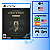 The Elder Scrolls Skyrim IV Oblivion Remastered Deluxe Edition - PS5 [EUA] - Imagem 1