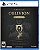 The Elder Scrolls Skyrim IV Oblivion Remastered Deluxe Edition - PS5 [EUA] - Imagem 1