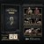 The Elder Scrolls Skyrim IV Oblivion Remastered Deluxe Edition - PS5 [EUA] - Imagem 2
