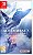 Ace Combat 7 Skies Unknown Deluxe Edition - SWITCH [EUROPA] - Imagem 1