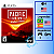 Pacific Drive Deluxe Edition - PS5 [EUA] - Imagem 1