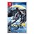 Bayonetta 2 - SWITCH  [EUA] - Imagem 1