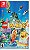 Lego Party! - SWITCH [EUA] - Imagem 1