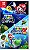 Super Mario Galaxy + Super Mario Galaxy 2 - SWITCH [EUA] - Imagem 1