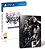 Dissidia Final Fantasy Steelbook Special Edition - PS4 - Imagem 2