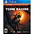 Shadow of the Tomb Raider Limited Steelbook Edition - PS4 - Imagem 4