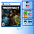 Tormented Souls 2 - PS5 [EUA] - Imagem 1