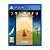 Journey Collector's Edition - PS4 - Novo - Imagem 2