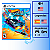Hot Wheels Let's Race Ultimate Speed - PS5 [EUA] - Imagem 1