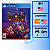 The Dungeon of Naheulbeuk: The Amulet of Chaos Chicken Edition - PS4 [EUA] - Imagem 1