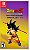 Dragon Ball Z Kakarot + A New Power Awakens Set Daima Edition - SWITCH [EUA] - Imagem 1