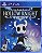 Hollow Knight - PS4 [EUA] - Imagem 1