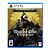 Kingdom Come Deliverance 2 Gold Edition - PS5 [EUA] - Imagem 1