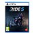 Ride 5 - PS5 [EUROPA] - Imagem 1