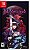 Bloodstained Ritual of the Night - SWITCH [EUA] - Imagem 1