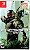 Crysis 3 Remastered - SWITCH [EUA] - Imagem 1