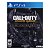 Call of Duty Advanced Warfare Atlas Limited Edition - PS4 [EUA] - Imagem 1