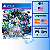 World of Final Fantasy Limited Edition - PS4 [EUA] - Imagem 1