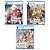 Atelier Ryza Secret Trilogy Deluxe Pack - PS5 [ÁSIA] - Imagem 3