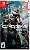 Crysis Remastered - SWITCH [EUA] - Imagem 2