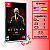 Hitman Blood Money Reprisal - SWITCH [EUA] - Imagem 1