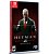 Hitman Blood Money Reprisal - SWITCH [EUA] - Imagem 2