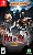The House of the Dead 2 Remake Infect Edition - SWITCH [EUA] - Imagem 3