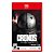 Cronos The New Dawn - SWITCH 2 [EUA] - Imagem 2