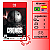 Cronos The New Dawn - SWITCH 2 [EUA] - Imagem 1