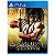 Samurai Shodown - PS4 - Novo - Imagem 2