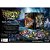Dragon's Crown Pro Battle-Hardened Edition - PS4 - Novo - Imagem 3