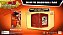 Dragon Ball Z Kakarot + A New Power Awakens Set Steelbook - SWITCH [EUA] - Imagem 2