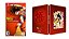 Dragon Ball Z Kakarot + A New Power Awakens Set Steelbook - SWITCH [EUA] - Imagem 1