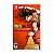 Dragon Ball Z Kakarot + A New Power Awakens Set Steelbook - SWITCH [EUA] - Imagem 3
