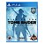 Rise of the Tomb Raider 20 Year Celebration - PS4 [EUA] - Imagem 1