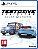 Test Drive Unlimited Solar Crown - PS5 [EUROPA] - Imagem 1
