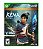 Kena Bridge of Spirits Premium Edition - XBOX ONE / XBOX SERIES X [EUA] - Imagem 1