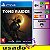 Shadow of the Tomb Raider - PS4 - Usado - Imagem 1