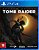 Shadow of the Tomb Raider - PS4 - Usado - Imagem 2