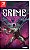GRIME - SWITCH [ÁSIA] - Imagem 1