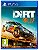 Dirt Rally - PS4 - Novo [EUROPA] - Imagem 2