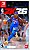 NBA 2K26 - SWITCH [EUA] - Imagem 1