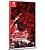 No More Heroes 2 Desperate Struggle - SWITCH [EUA] - Imagem 1