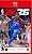 NBA 2K26 - SWITCH 2 [EUA] - Imagem 1