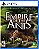 Empire of the Ants - PS5 [EUA] - Imagem 1