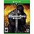 Kingdom Come Deliverance Special Edition - XBOX ONE [EUA] - Imagem 1